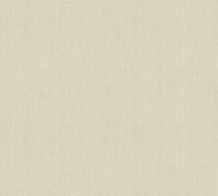 Vliesová tapeta na zeď Absolutly Chic 36976-6 36976-6V - AP Finest