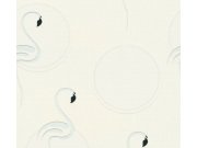 Vliesová tapeta na zeď Boys a Girls 36998-1 36998-1V