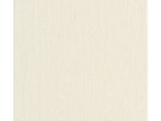 Vliesová tapeta na zeď Versace 37052-5 37052-5V