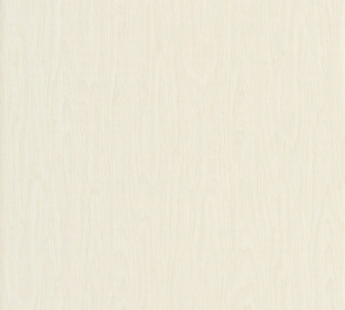 Vliesová tapeta na zeď Versace 37052-5 37052-5V - Versace 4