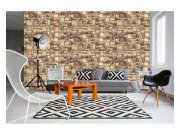 Tapety AS Création DIMEX LINE - DIMEX WP-032-01V DIMEX WP-032-01V