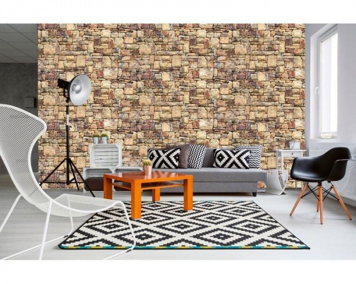 DIMEX WP-032-01V DIMEX WP-032-01V