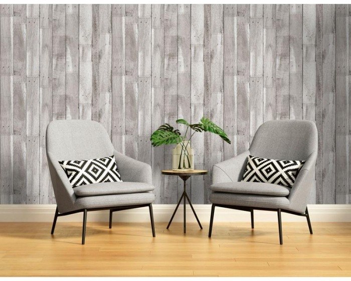 DIMEX WP-037-02V DIMEX WP-037-02V