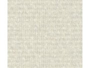 Vliesová tapeta na zeď Ethnic Origin 37173-3 37173-3V