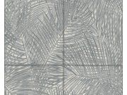 Vliesová tapeta na zeď Sumatra 37372-2 37372-2V