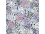 Tapety AS Création DIMEX LINE - DIMEX WP-068-01V DIMEX WP-068-01V