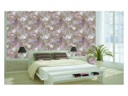 Tapety AS Création DIMEX LINE - DIMEX WP-084-01V DIMEX WP-084-01V