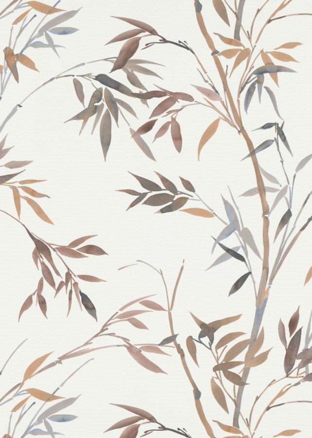 DIMEX 1038811V - MUSA