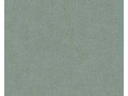 Vliesová tapeta na zeď French Affair 39938-7V