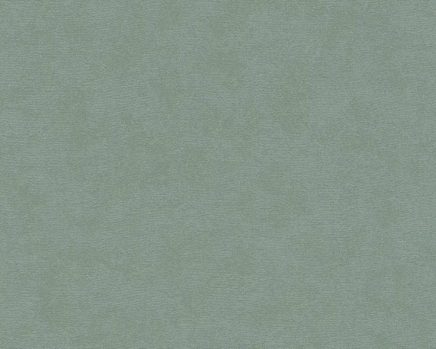 Vliesová tapeta na zeď French Affair 39938-7V - French Affair