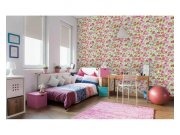 Tapety AS Création DIMEX LINE - DIMEX WP-116-01V DIMEX WP-116-01V