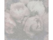 Tapety AS Création New Walls - Vliesová tapeta na zeď New Walls 37392-3 37392-3V Vliesová tapeta na zeď New Walls 37392-3 37392-3V