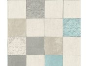 Tapety AS Création New Walls - Vliesová tapeta na zeď New Walls 37406-1 37406-1V Vliesová tapeta na zeď New Walls 37406-1 37406-1V