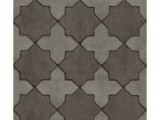 Tapety AS Création New Walls - Vliesová tapeta na zeď New Walls 37421-3 37421-3V Vliesová tapeta na zeď New Walls 37421-3 37421-3V