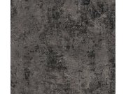 Vliesová tapeta na zeď New Walls 37425-6 37425-6V