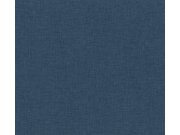 Tapety AS Création New Walls - Vliesová tapeta na zeď New Walls 37431-3 37431-3V Vliesová tapeta na zeď New Walls 37431-3 37431-3V