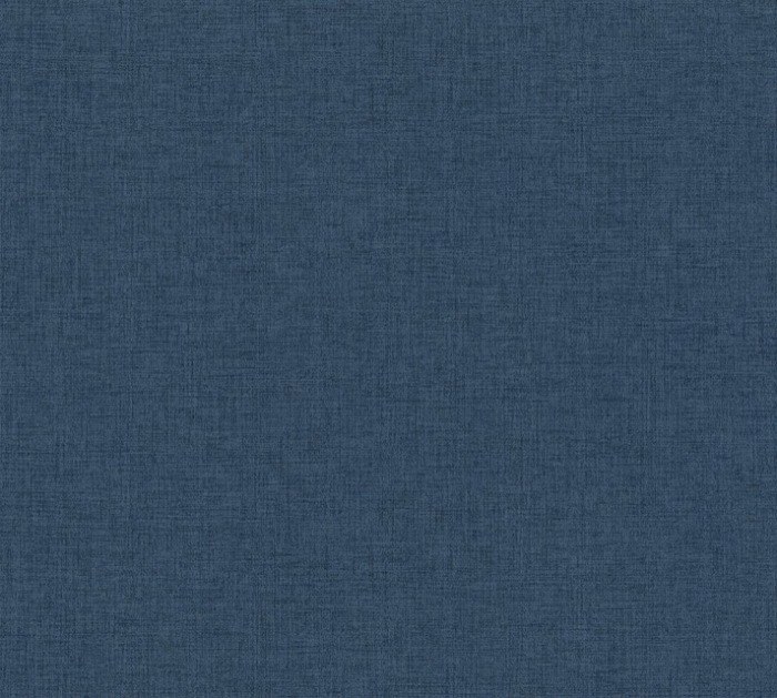 Tapety AS Création - New Walls - Vliesová tapeta na zeď New Walls 37431-3 37431-3V Vliesová tapeta na zeď New Walls 37431-3 37431-3V - New Walls