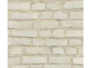 Vliesová tapeta na zeď New Studio 37414-1 37414-1V