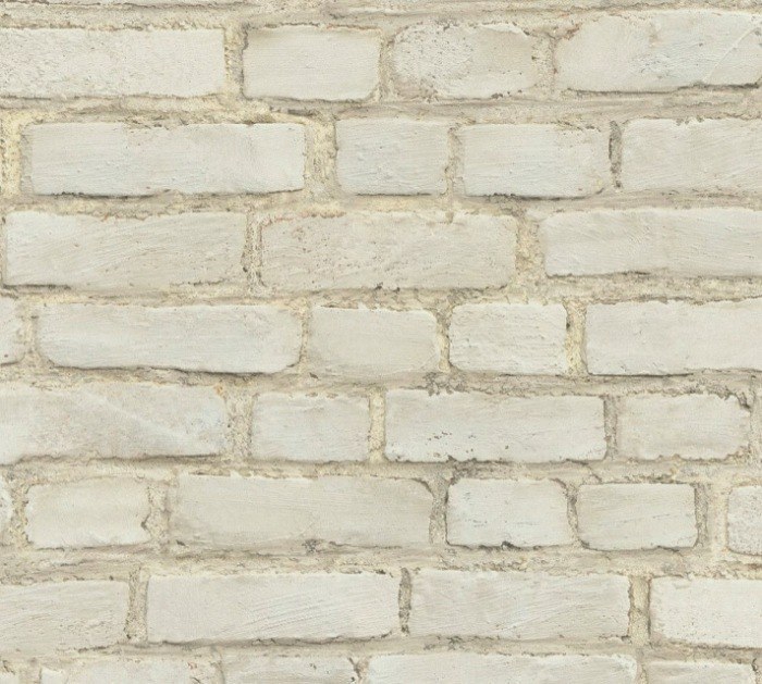 Vliesová tapeta na zeď New Studio 37414-1 37414-1V - Elements 2