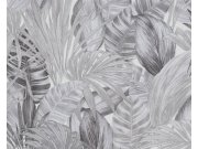 Vliesová tapeta na zeď Greenery 36820-3 36820-3V