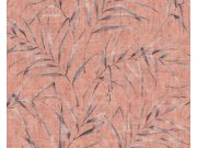 Vliesová tapeta na zeď Greenery 37335-4 37335-4V