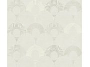 Vliesová tapeta na zeď Pop Style 37480-1 37480-1V