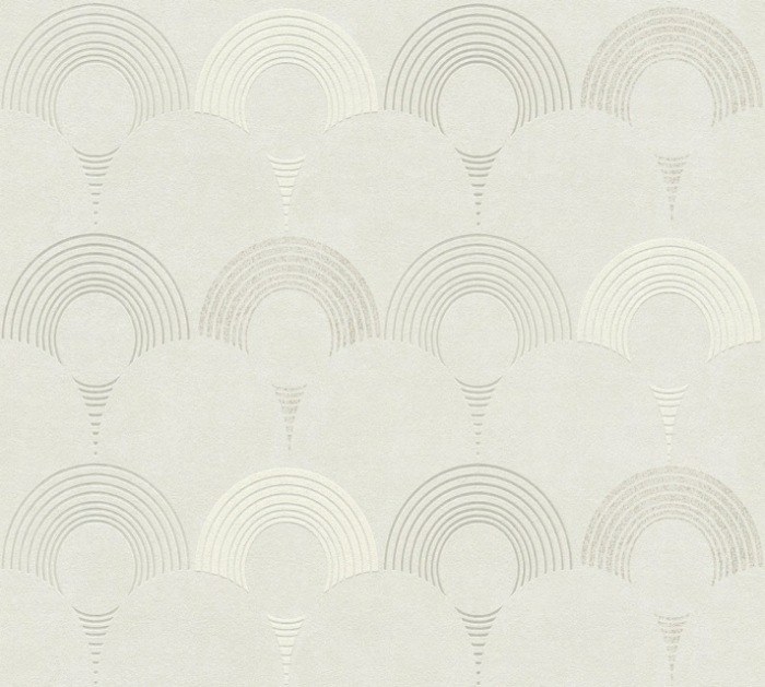 Vliesová tapeta na zeď Pop Style 37480-1 37480-1V - Pop Style