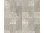 Vliesová tapeta na zeď Geo Nordic 37531-4 37531-4V