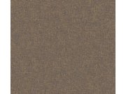 Vliesová tapeta na zeď New Elegance 37548-4 37548-4V