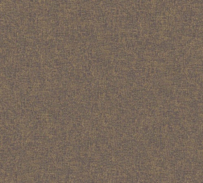 Vliesová tapeta na zeď New Elegance 37548-4 37548-4V - New Elegance