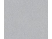 Vliesová tapeta na zeď New Elegance 37556-1 37556-1V