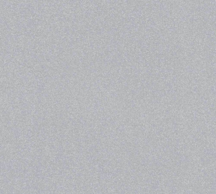 Vliesová tapeta na zeď New Elegance 37556-1 37556-1V - New Elegance