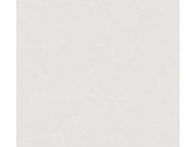 Vliesová tapeta na zeď New Life 3769-30 3769-30V