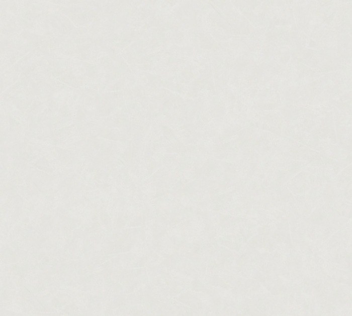 Vliesová tapeta na zeď New Life 3769-30 3769-30V - New Life