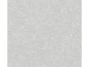 Vliesová tapeta na zeď Industrial 37744-7 37744-7V