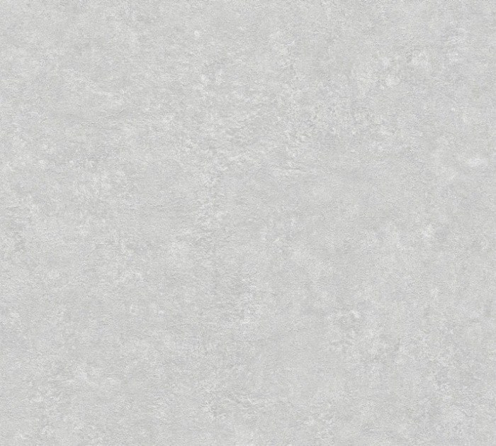 Vliesová tapeta na zeď Industrial 37744-7 37744-7V - Industrial