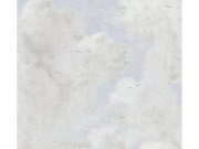 Vliesová tapeta na zeď History of Art 37649-3 37649-3V