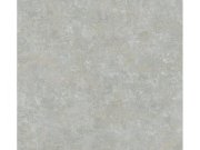 Vliesová tapeta na zeď History of Art 37655-7 37655-7V