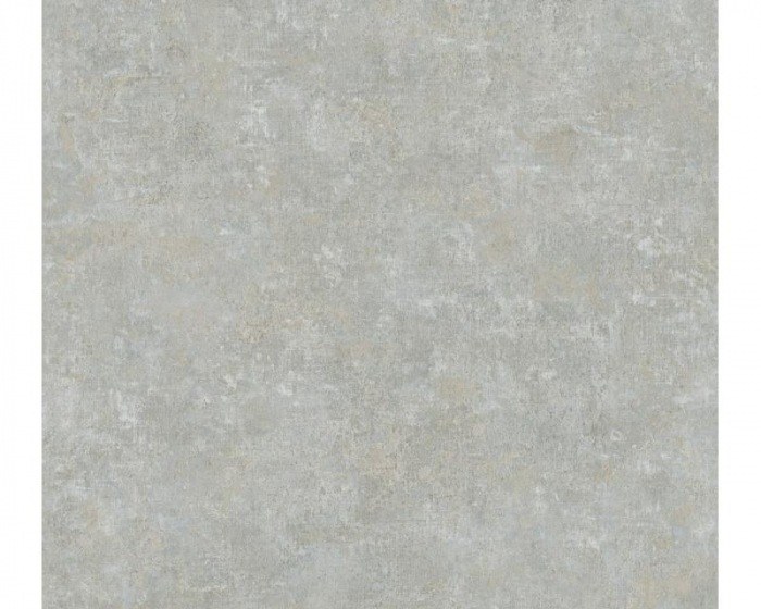 Tapety AS Création - Beton 2 - Vliesová tapeta na zeď History of Art 37655-7 37655-7V Vliesová tapeta na zeď History of Art 37655-7 37655-7V - Beton 2