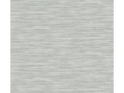 Vliesová tapeta na zeď Daniel Hechter 37525-3 37525-3V