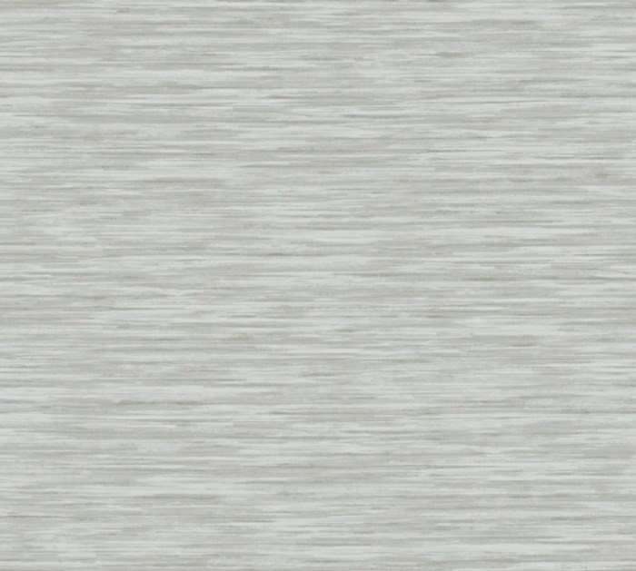 Vliesová tapeta na zeď Daniel Hechter 37525-3 37525-3V - Daniel Hechter 6