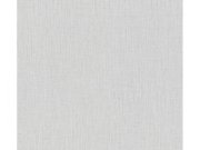 Vliesová tapeta na zeď Daniel Hechter 37952-3 37952-3V