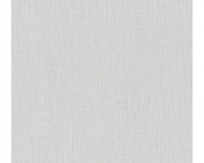 Vliesová tapeta na zeď Daniel Hechter 37952-3 37952-3V - Texture Art