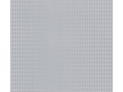 Vliesová tapeta na zeď Karl Lagerfeld 37850-5 37850-5V