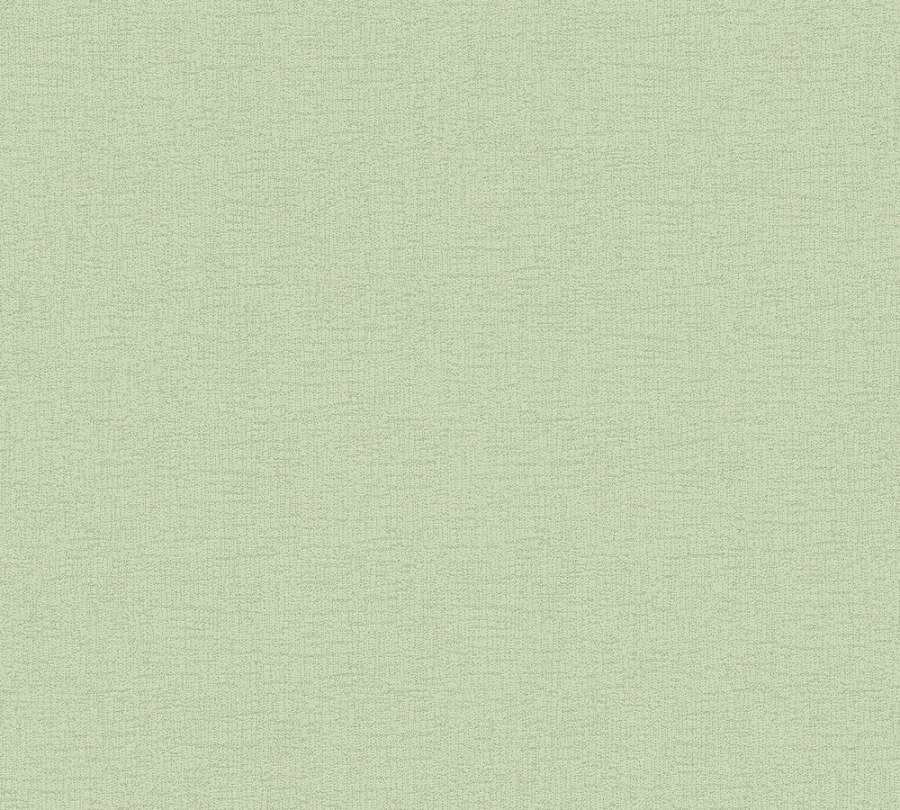 Vliesová tapeta na zeď Attractive 37831-5 37831-5V