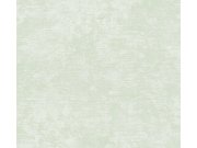 Vliesová tapeta na zeď Attractive 37838-3 37838-3V