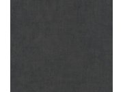 Vliesová tapeta na zeď Cuba 38025-1 38025-1V