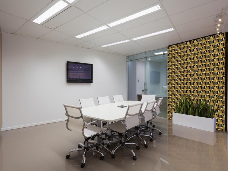 Tapety AS Création - DIMEX LINE - DIMEX WP-133-01V DIMEX WP-133-01V - DIMEX LINE