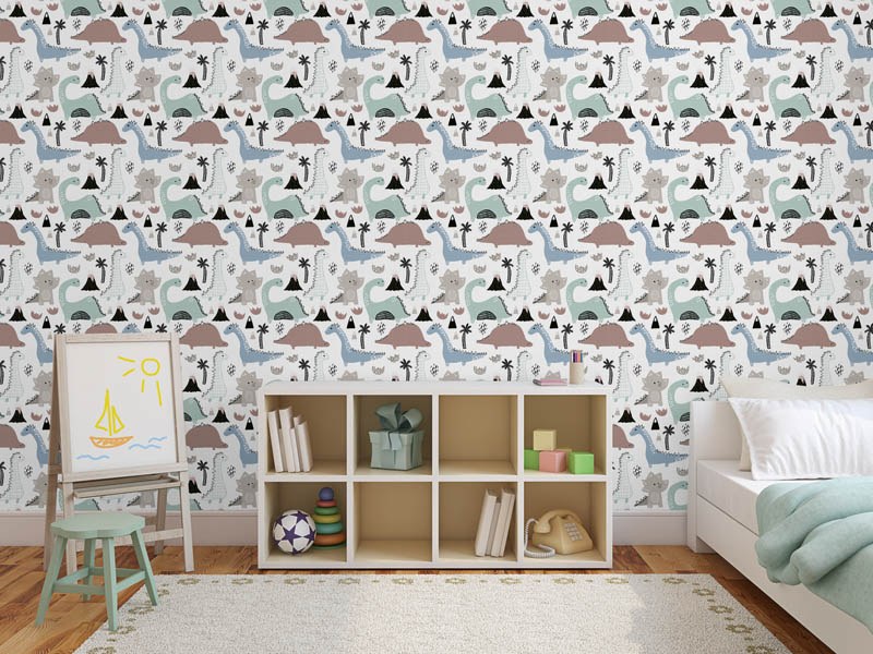 DIMEX WP-148-01V - DIMEX LINE