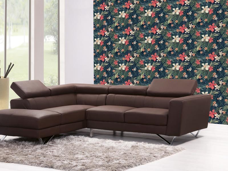 DIMEX WP-211-01V - DIMEX LINE